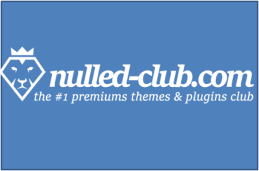Nulled Club