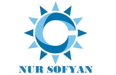 Nur Sofyan Co