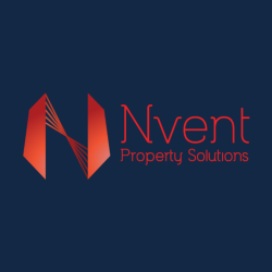 Nvent Property Solutions