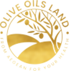 OliveOilsLand Olive Oil Manufacturing Company