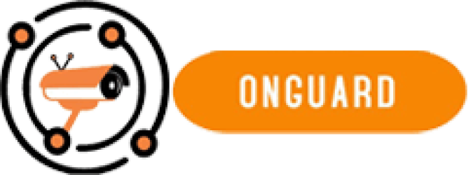 Onguard - Best Security Provider