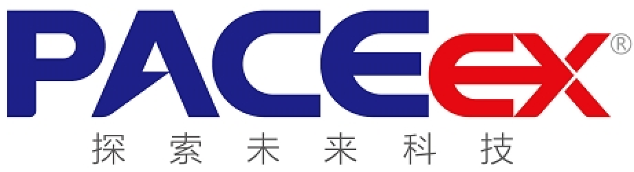 PACE ELECTRONICS TECH (HK) CO LIMITED