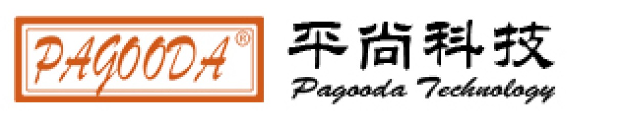 Pagooda Technology