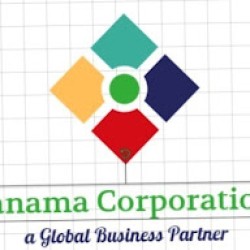 Panama Corporation
