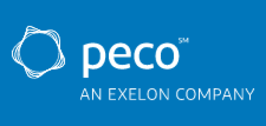 Peco Technologies