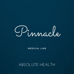 Pinnacle Medical Products