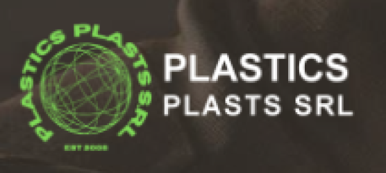 Plastics Plast S.R.L