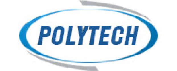 Polytech Instruments Pvt Ltd.