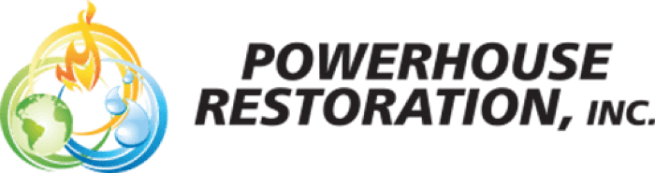 Powerhouse Restoration