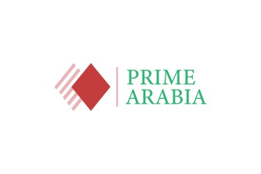 Prime Arabia