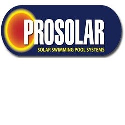 Prosolar Pool Heating