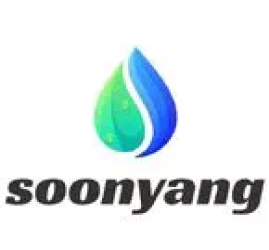 Qingzhou Soonyang Import and Export Co., Ltd.