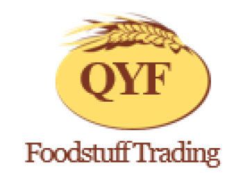 QYF Foodstuff Trading L.L.C