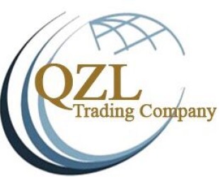 QZL Trading