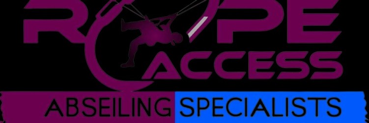 Raas Rope Access Abseiling Specialists Private Limited
