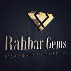 Rahbar Gems