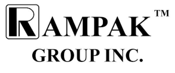 RAMPAK Group Incorporation