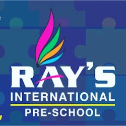 Rays International Pre-school