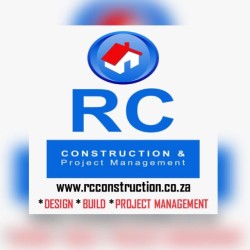 RC Construction & Project Management
