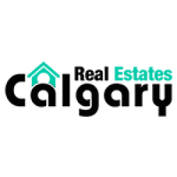 Real Estates Calgary