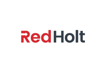 Red Holt LLC