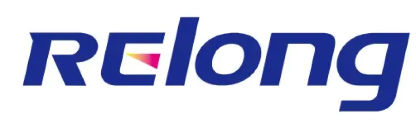 Relong Technology Co., Ltd