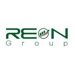 Reon Group