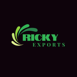 Ricky Exports