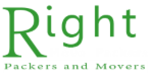 Right Move Packers And Movers