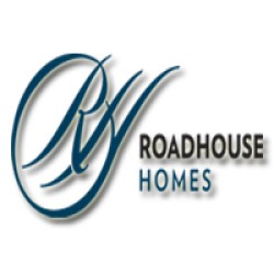 Roadhouse Homes