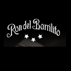 Ron del Barrilito