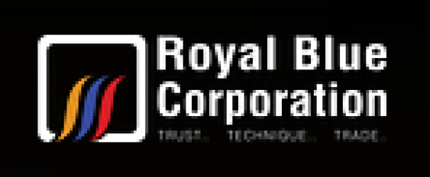 Royal Blue Corporation