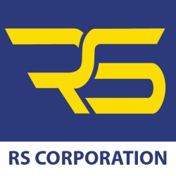 RS Corporation BD
