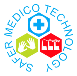 Safer Medico Technology Limited