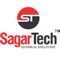Sagar Tech Technical Solutions