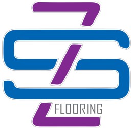 Sagor And Zia Floor Trading LLC