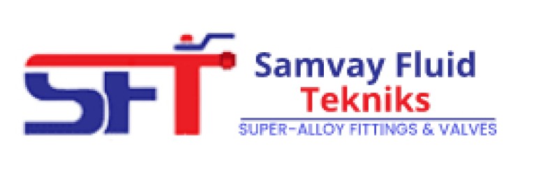 Samvay Fluid Tekniks INC
