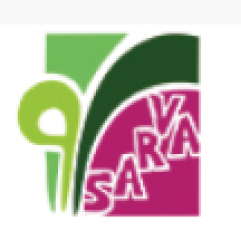 Sarva Food Company