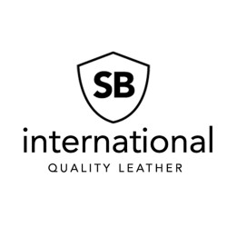 SB International