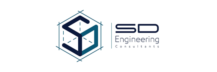 SD Engineer