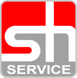 Sh Service