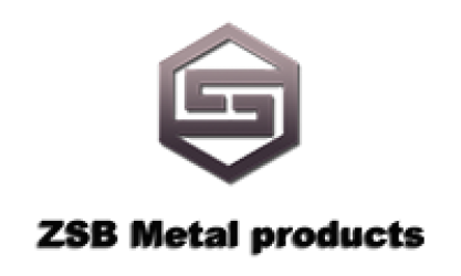 SHAANXI Z.S.B METAL PRODUCTS CO. LTD