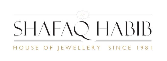 Shafaq Habib House Of Jewellery