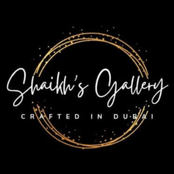 Shaikha's Gallery