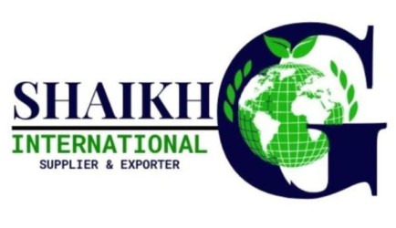 Shaikhg International Supplier and Exporter