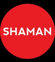Shaman Oil Mills