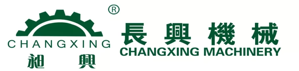 Shandong Changxing Wood Machinery Co. Ltd