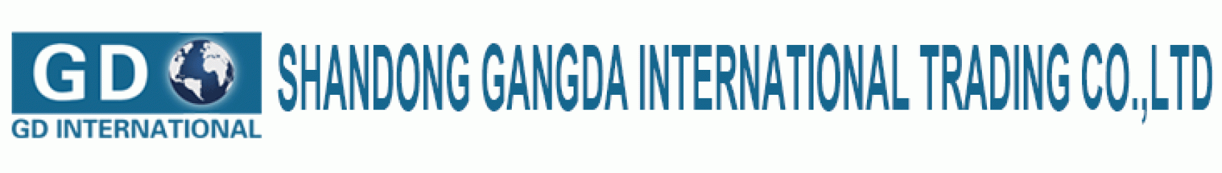 Shandong Gangda International Trading Co. Limited