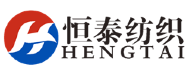 Shandong Hengtai Textile Co. Ltd