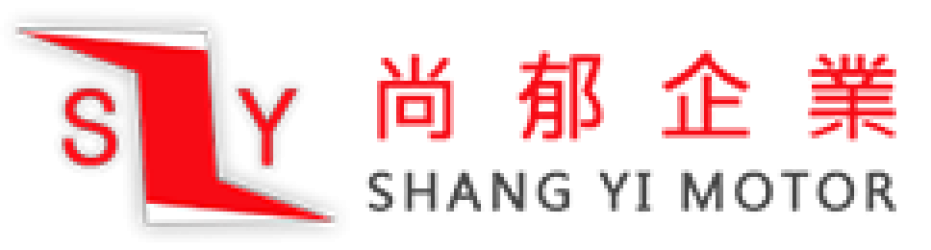 Shang Yi Motor Co., Ltd.